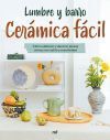 Cer&aacute;mica f&aacute;cil