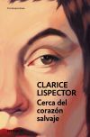 Cerca del coraz&oacute;n salvaje