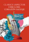 Cerca del coraz&oacute;n salvaje