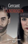 Cercant l´Androgin