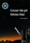 Cercant vida pel Sistema Solar