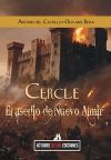 Cercle. El Asedio Del Nuevo Almir