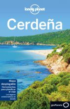 Portada de Cerdeña 3_3. Iglesias y el suroeste (Ebook)