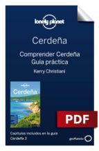 Portada de Cerdeña 3_8. Comprender y Guía práctica (Ebook)