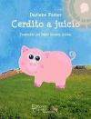 Cerdito a juicio