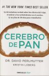 Cerebro De Pan