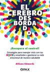 Cerebro desbordado