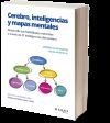 Cerebro, inteligencias y mapas mentales