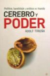 Cerebro y poder