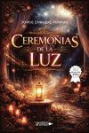 Ceremonias de la luz
