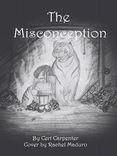 Portada de The Misconception (Ebook)