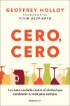 Cero, Cero De Geoffrey Molloy