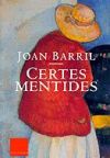 Certes mentides