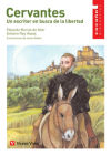 Cervantes (cucaña Biografias)
