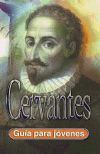 Cervantes