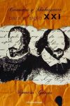 Cervantes y Shakespare para el siglo XXI