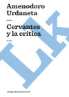 Cervantes y la crítica