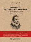 Cervantescas cervantinas