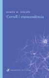 Cervell i transcendència