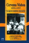 Libros de consulta ¡Es un motor español! 25 historia empresarial de Barreiros 