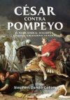 C&eacute;sar Contra Pompeyo