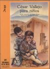 César Vallejo para niños