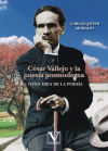 César Vallejo y la poesía posmoderna