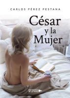 Portada de César y la Mujer (Ebook)