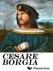 Cesare Borgia (Ebook)