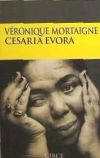 Cesaria Evora