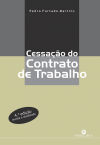 Cessação do Contrato de Trabalho