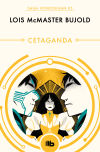 Cetaganda (Las aventuras de Miles Vorkosigan 5)