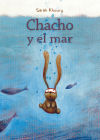 Chacho y el mar