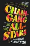 Chain-Gang All-Stars