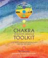 Chakra Wisdom Oracle Toolkit: A 52-Week Journey of Self-Discovery with the Lost Fables