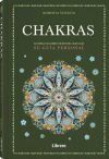 Chakras Chakras