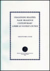 Challenging Realities: Magic Realism in Contemporary American Women?s Fiction