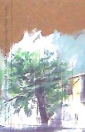 Portada de Geografía de la luz: poesía última de Eloy Sánchez Rosillo