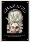 Chamanes