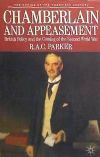 Chamberlain and Appeasement