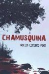 Chamusquina