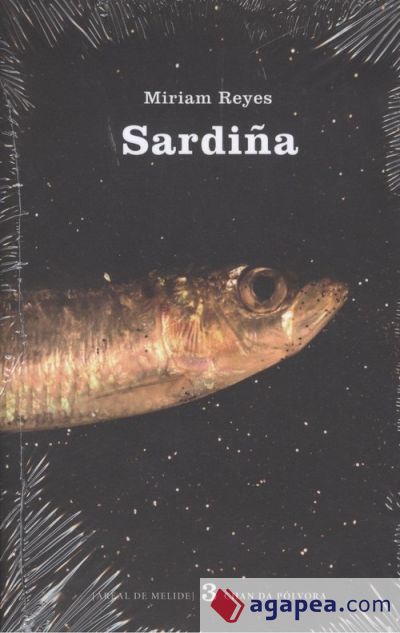 Sardiña