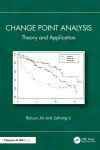 Change Point Analysis