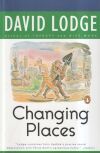 Changing Places Changing Places