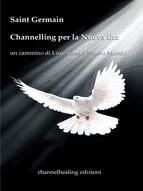 Portada de Channelling per la Nuova Era (Ebook)