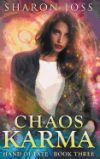 Chaos Karma