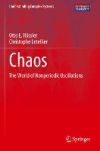 Chaos