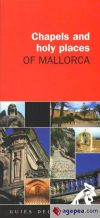 Chapels and holy places of Mallorca