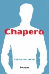 Chapero