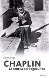 Chaplin